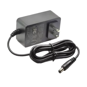 Adaptador de voltaje 12v 3amp-AD1203A