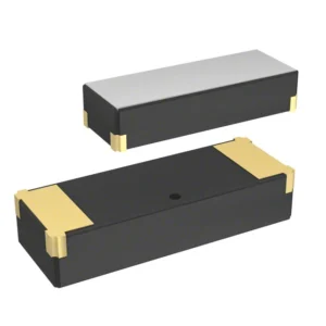 Cristal de 32.768khz smd-C32.768MHZS
