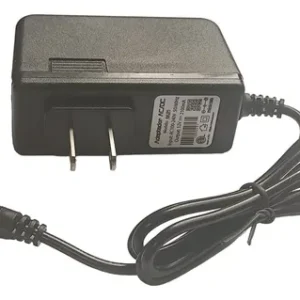 Adaptador de Voltaje 12V 2amp-AD1202