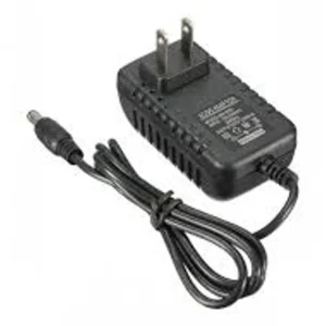 Adaptador de Voltaje 12V 2.5amp-AD1225