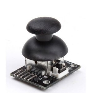 Modulo joystick ps2-MOD-JOYST