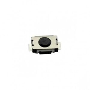Suiche pulsador 2pin 3x4x2mm Smd-SPM220-01