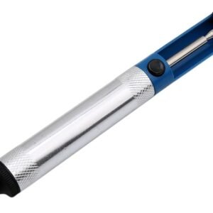 Extractor de soldadura ZD190