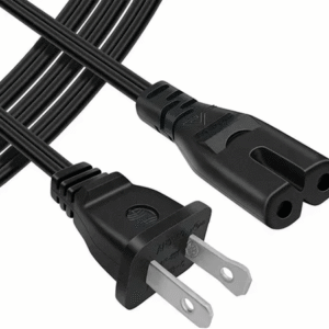 Cable de grabadora silver agw18 econo-CGS18