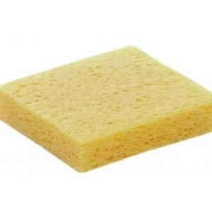 ESP6060 - Esponja para limpiar punta cautin
