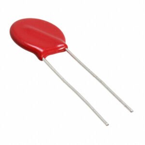 Varistor 47v 10mm .P10E30