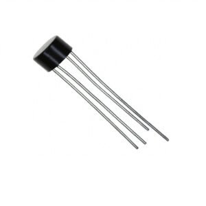 Puente rectificador 1.5A 400V - W04