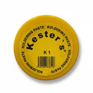 K1 - Pomada para soldar