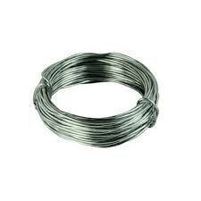 ZD165-R2 - Rollo de soldadura x 2mts 60/40