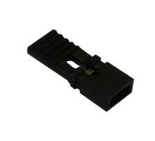 Jumper con sujetador - JPS