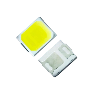 LAM2835 - Led amarillo 2835 smd