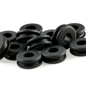 Pasacables o virolas plastica - VRP