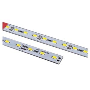 RB57301M - Regleta led smd 5730 blanco 12v