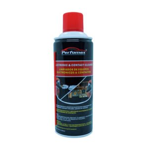 LC250P - Limpiador electronico PERFOMAX