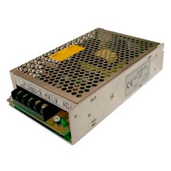 43380 - Fuente suichada 24v 4.5amp 100w