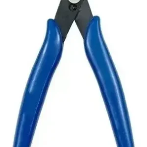 YTH109 - Cortafrio de 4.5" azul