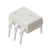 H11D2 - Optocoplador NPN de alto voltaje