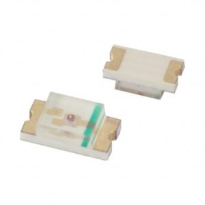 LED0805BL -Led blanco smd 0805