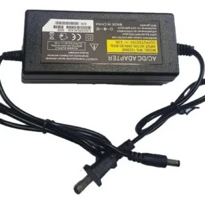 AG1203000 - Fuente suichada 12v 3amp