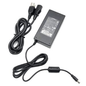 PA-1600-2A-LF - Fuente suichada 12v 5amp LITEON