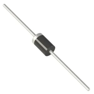 SB3200 - Diode Schottky 200V 3A Through Hole DO-201AD