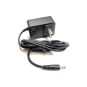 AD0501P - Adaptador de voltaje 5V 1AMP HT51002B