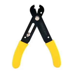 84-213 - Pelacable 5" STANLEY